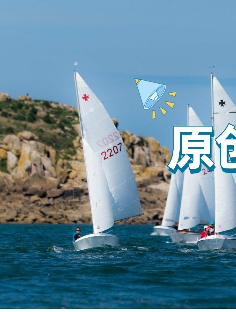 日本林志玲大战美国肌肉猛男,被压在身下,打的花枝乱颤!5