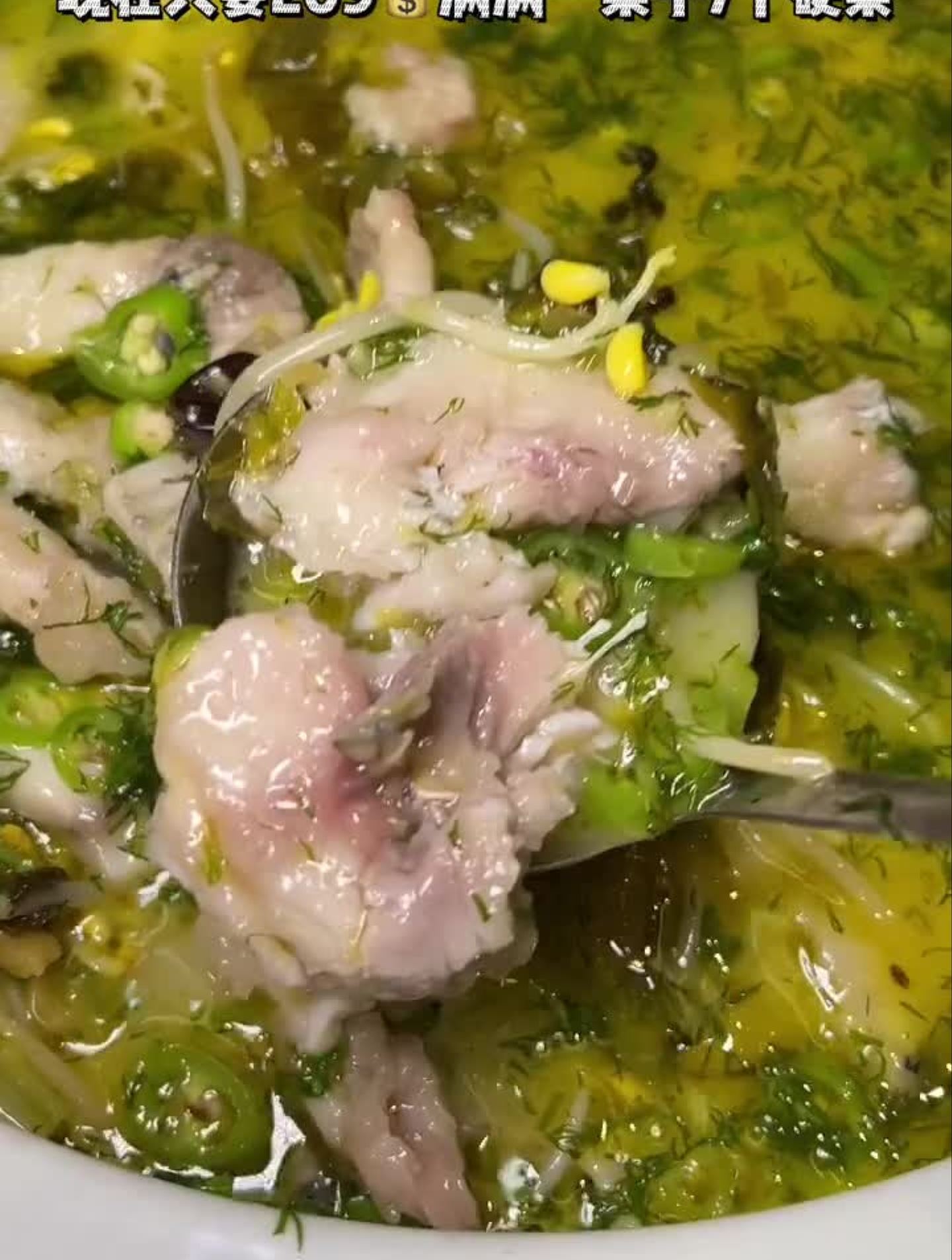 长春适合全家人干饭的餐厅也便宜了