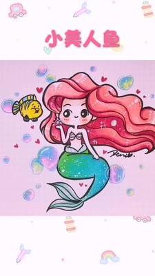 你知道人类为啥要结婚吗不知道。那我们一起来研究一下吧