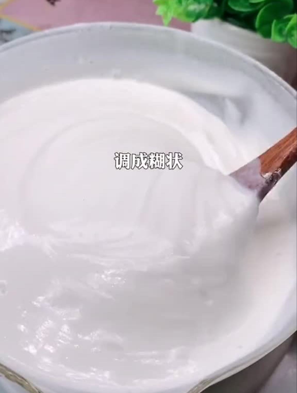 过年吃枣糕拉,古墓