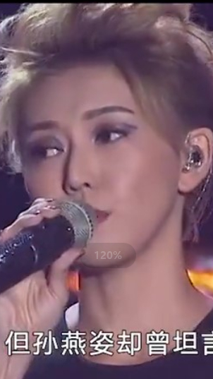 “山鸡哥”陈小春:一生经历9段感情,却只愿为一人改变(下)