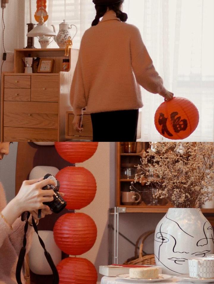 温暖下午茶,记录治愈我的那些瞬间