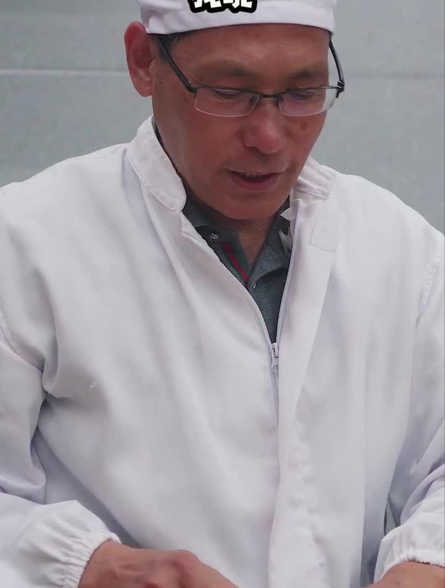 上过舌尖上中国的糕点心动餐厅美食分享官宫廷糕点舌尖上