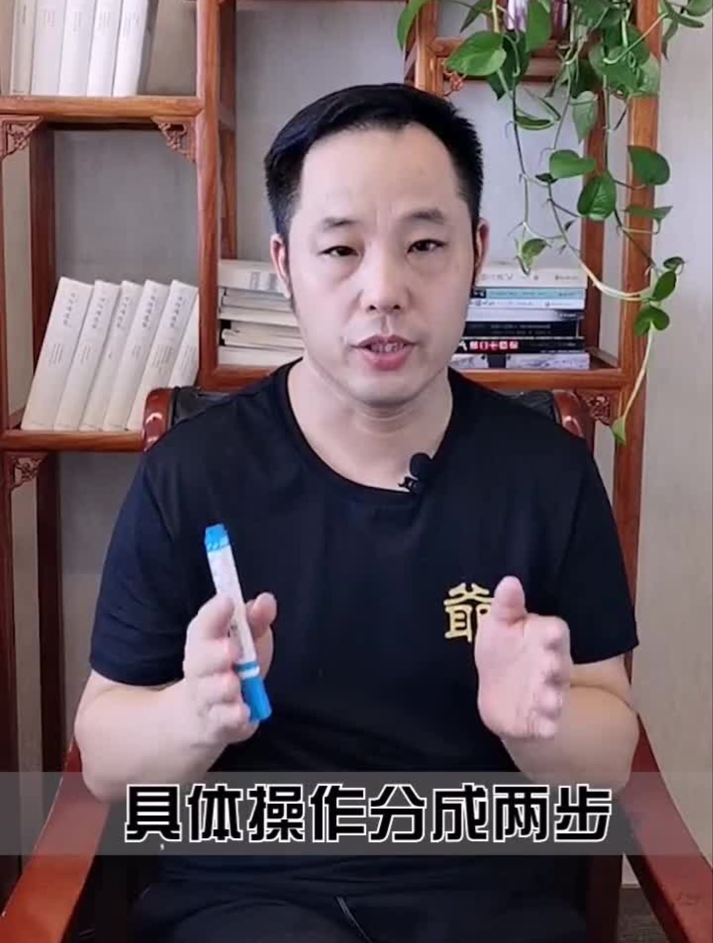 摆个地摊也送豆浆,一个月还能赚10W,学会你也可以用