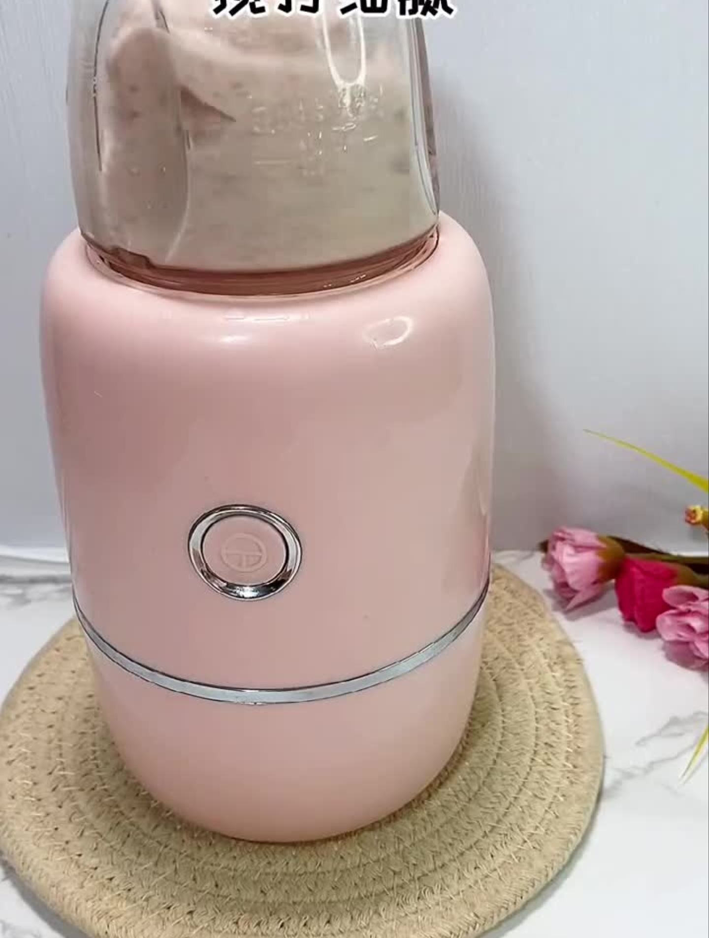 这样做的牛肉丸不仅软嫩不柴宝宝还爱吃