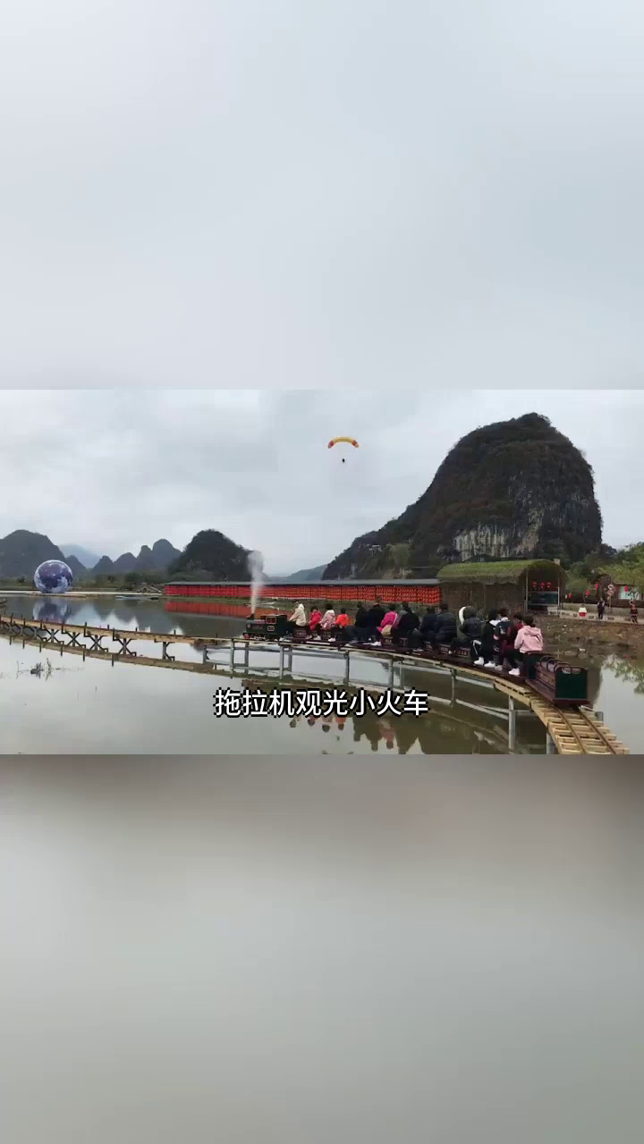 襄阳托马斯蒸汽小火车怎么加水 蒸汽小火车网红 蒸汽小火车视频