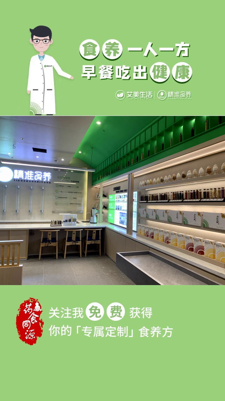 大渡口代餐食品哪个牌子好 重庆营养代餐食品 重庆低热量代餐食
