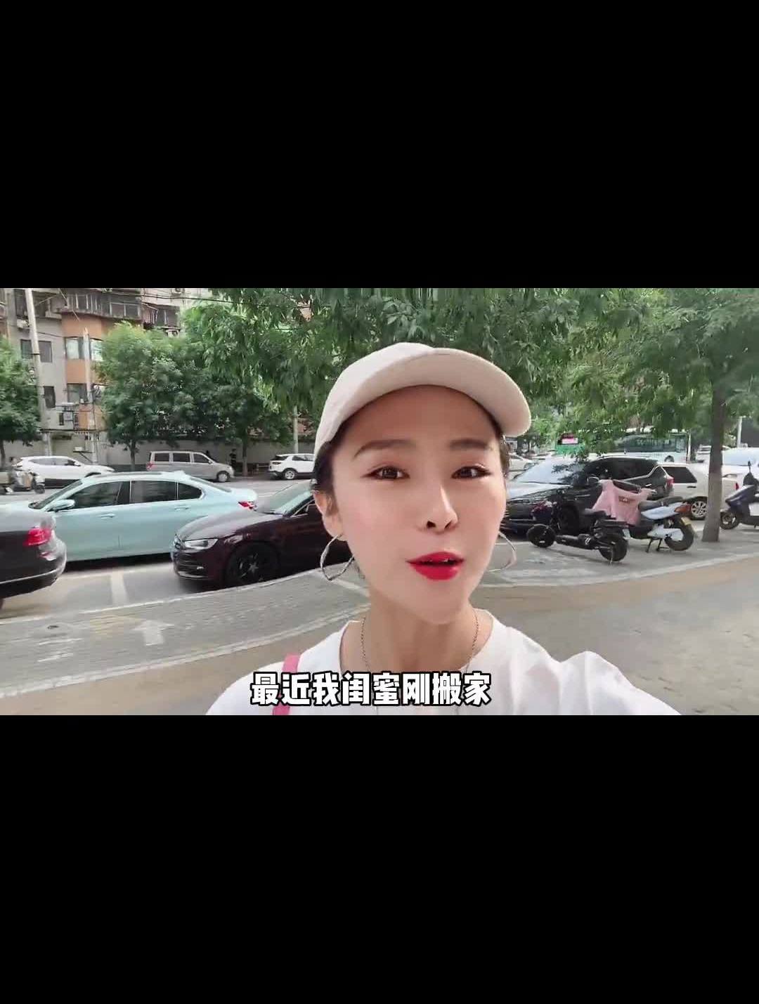 没想到在家吃烧烤这么方便,现在买食材还有烧烤神器!