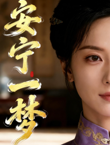 安宁一梦 第42集