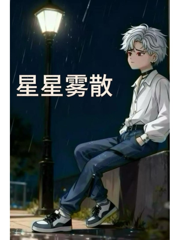 第十四集