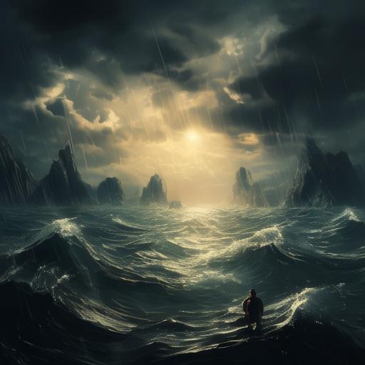 注入确定性 稳股市“组合拳”提升中国资产吸引力