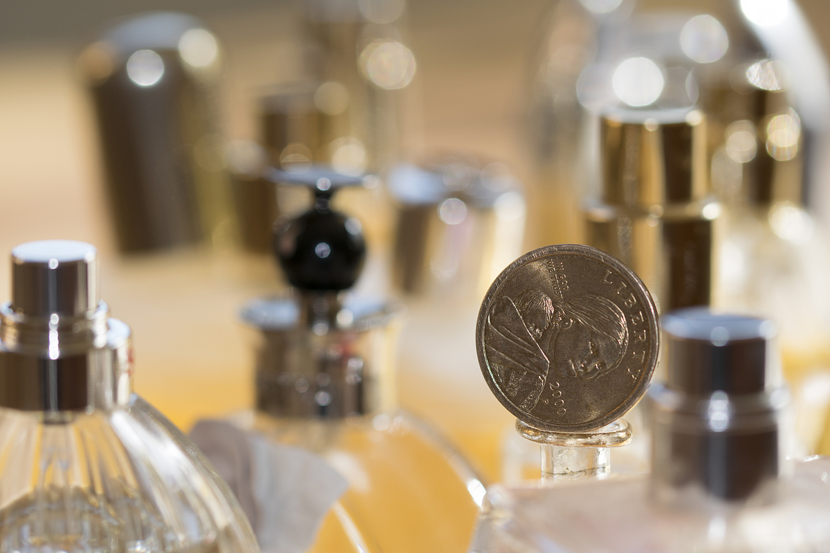 迈向更深层次更高水平 资本市场开放提速