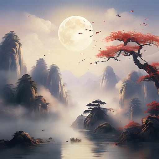 过甚其辞的意思_过甚其辞的近义词|反义词_过甚其辞造句例句