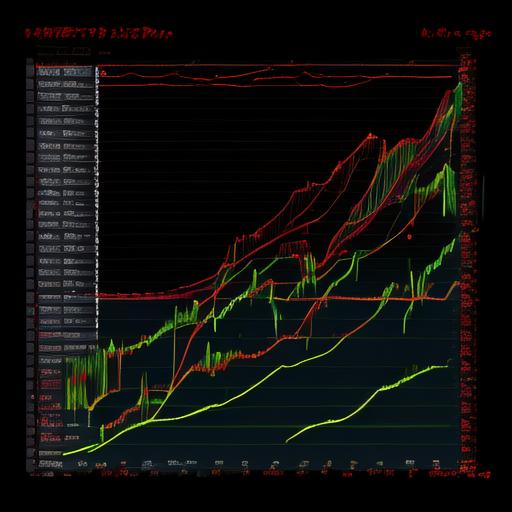 与投资者同甘共苦 公募基金才能走得稳走得好