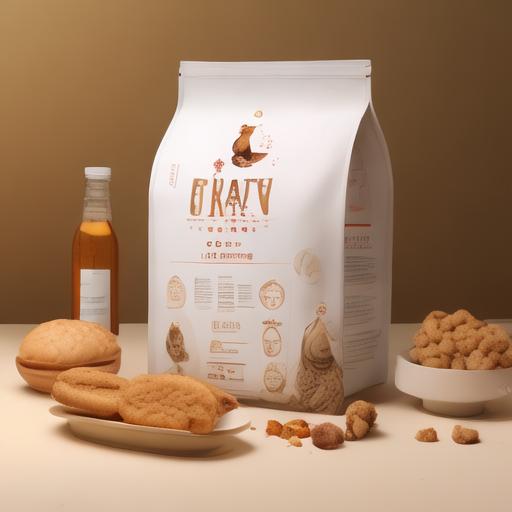 上市公司引领“双节”消费热潮 多元业态激发市场新活力