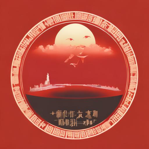 擦亮高质量发展的民生底色——各地进一步保障和改善民生观察