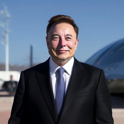 狮头股份拟收购利珀科技 切入机器视觉领域掘金AI智造新赛道