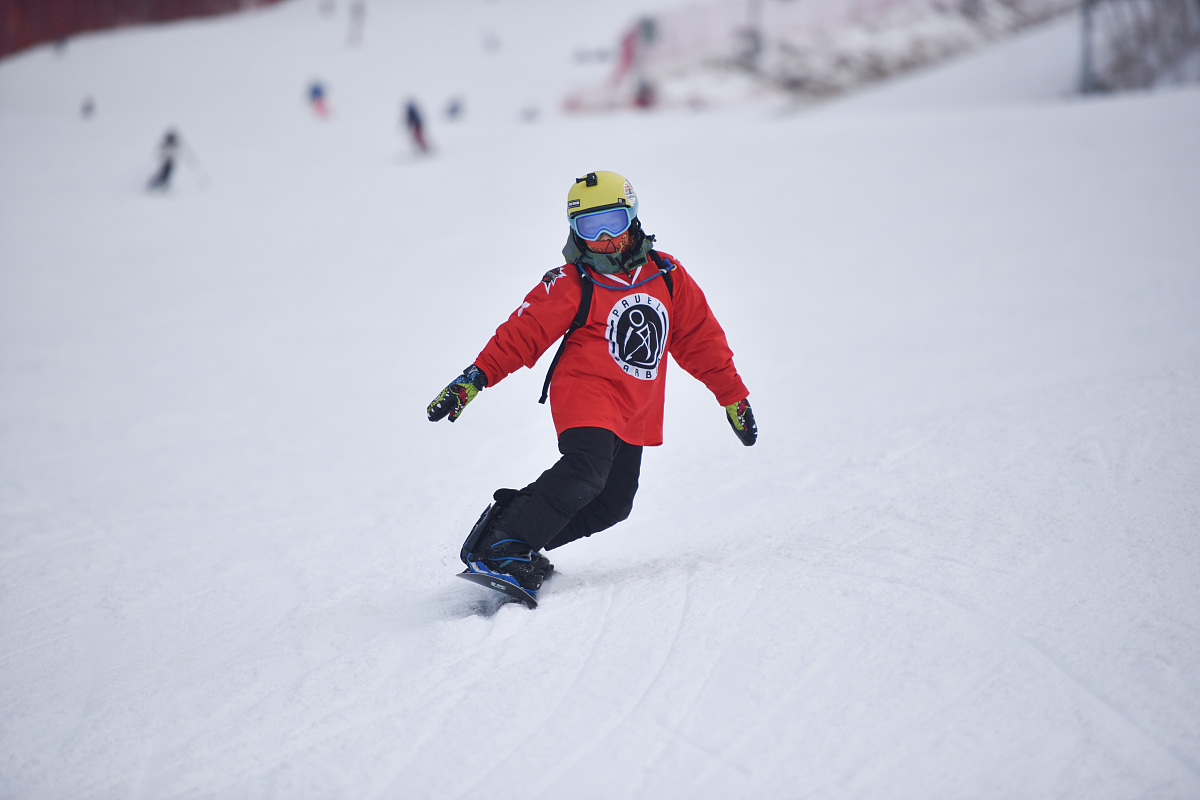 遵义幼师学校秋季招生简章：报名条件、专业设置及培养方向