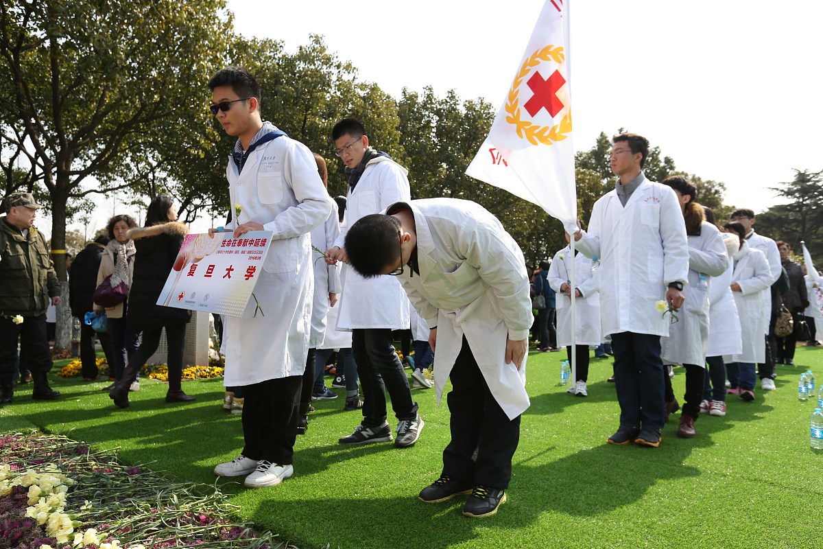 重庆三峡卫生学校2021年招生专业有哪些