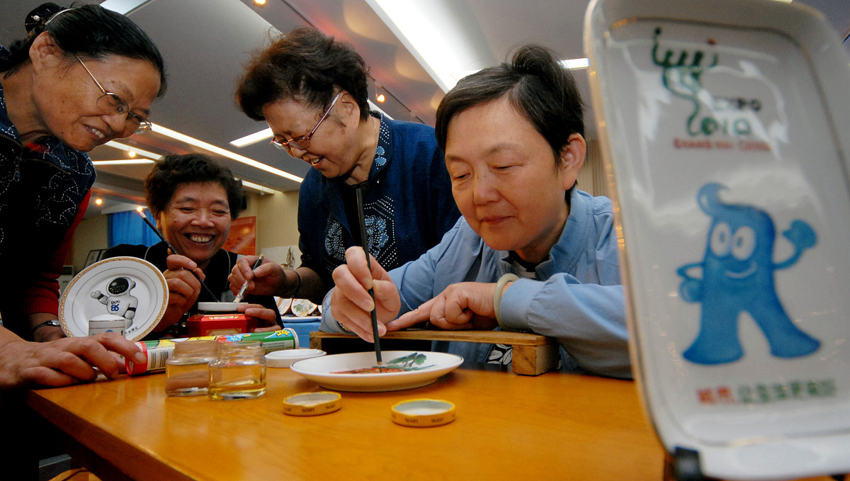 重庆南丁卫生学校怎么样 2020年招生专业有哪些