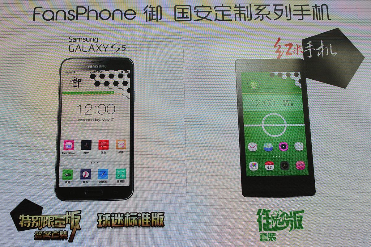 OLED烧屏原因解析及预防方法
