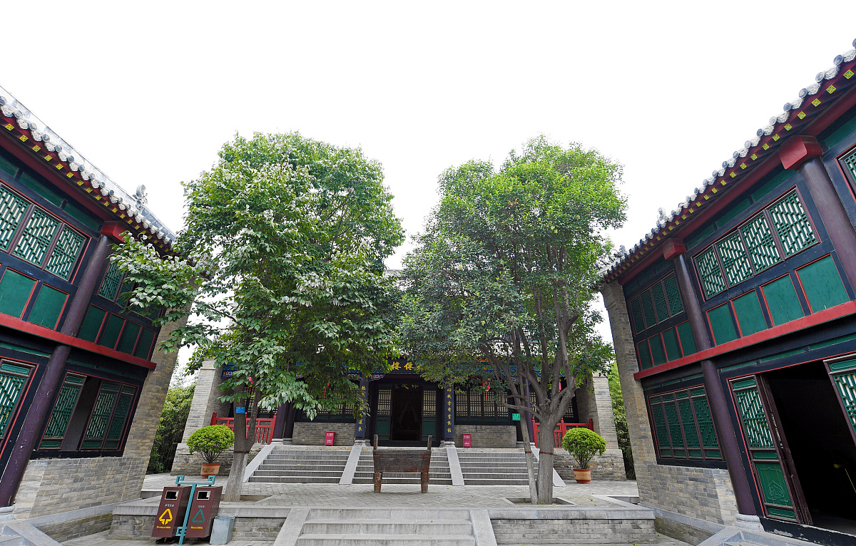 新密限号时间表 - 每日限行时间查询