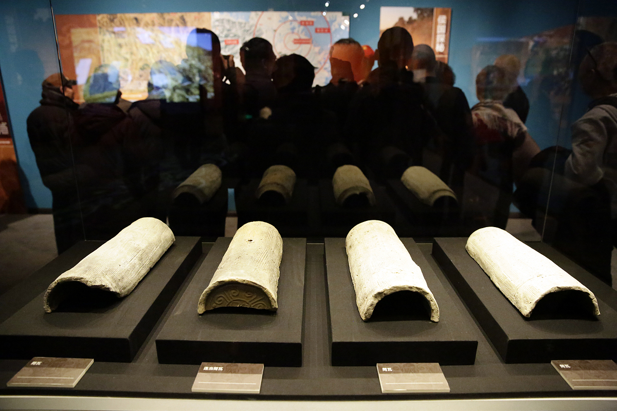 初三考不上高中怎么办？南昌中专3+2学校为你开启新篇章！