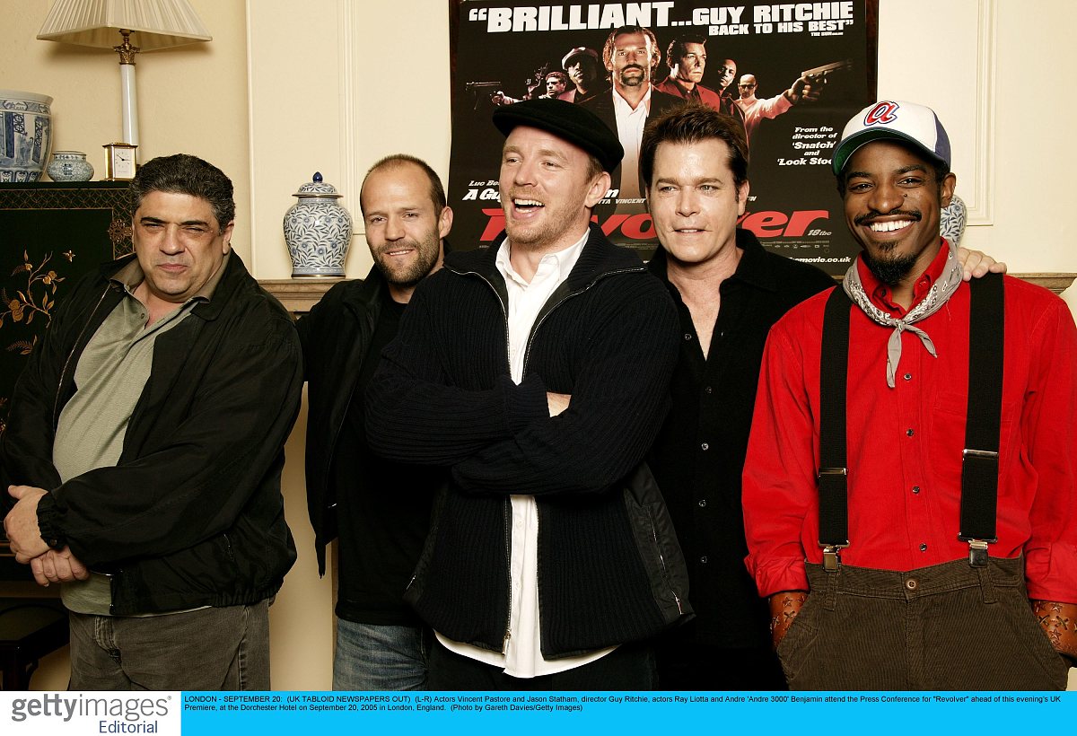 ComprensiónSkill Building Interpretive Reading or ListeningPresentational Speaking or Writing1 ¿Cuáles son los orígenes de la salsa y el hip hop2 ¿Quién fue Tito Puente3 ¿Por qué recibió Ricky Martin