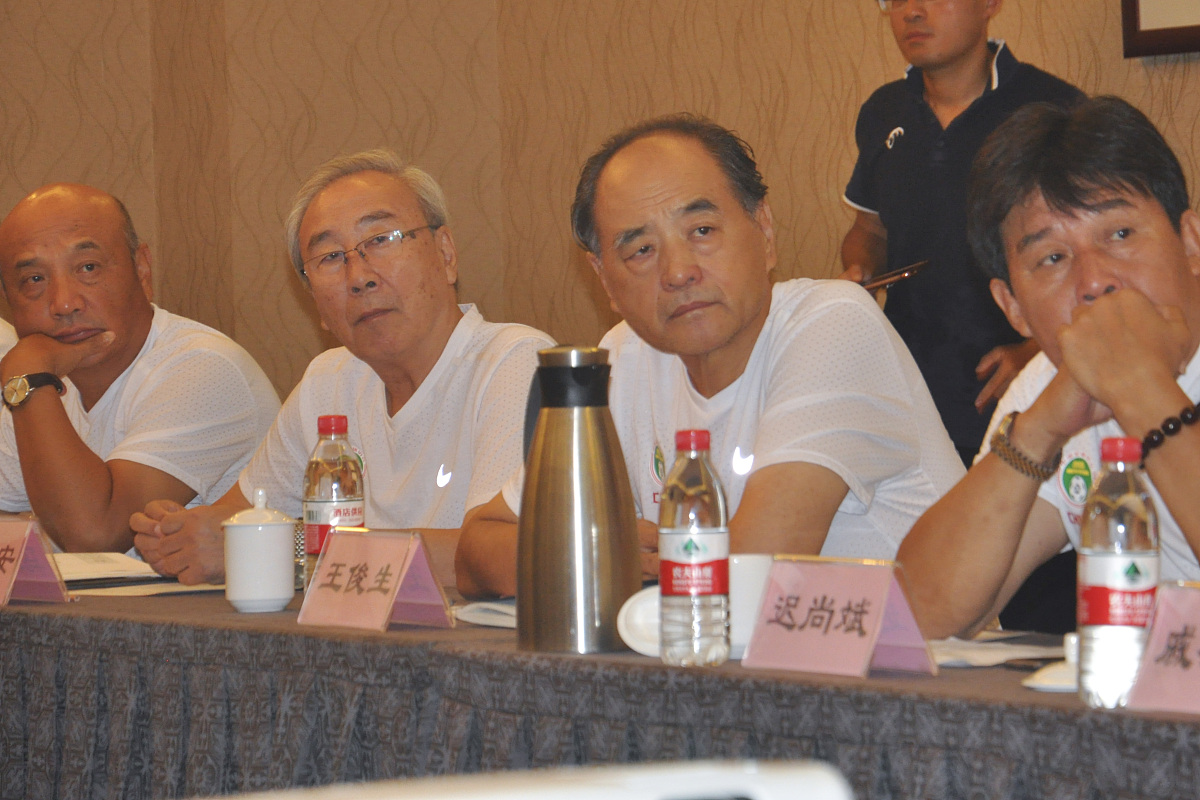 成都信息技术学校2019年教育管理类专业招生简介