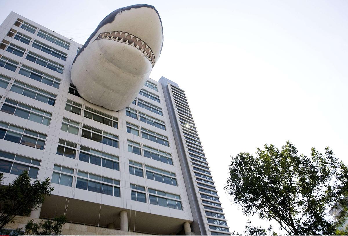 重庆工艺美术学校美发与形象设计课程有哪些教学质量如何