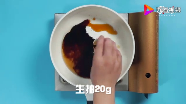 东坡肉的做法 东坡肉做法视频