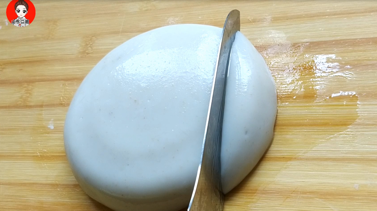 自从知道牛奶加梨可以这样吃,我家孩子三天两头点名吃,每次吃光