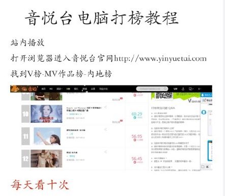 出道一整年都白干了，他们也太惨了吧...