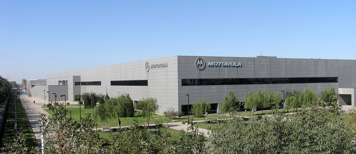 天津开发区职业技术学院五年制大专2022年招生要求