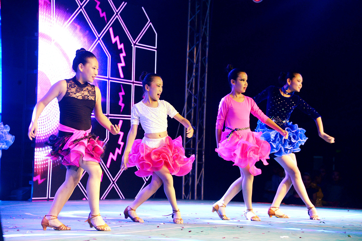 重庆艺术学校好吗？招生专业有哪些？