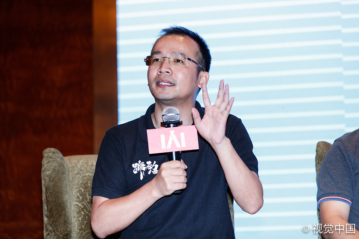 制定乒乓球羽毛球等体育赛事赛程的未来展望