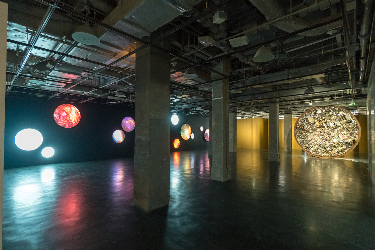 平衡计分卡法：打造高效员工绩效考核体系