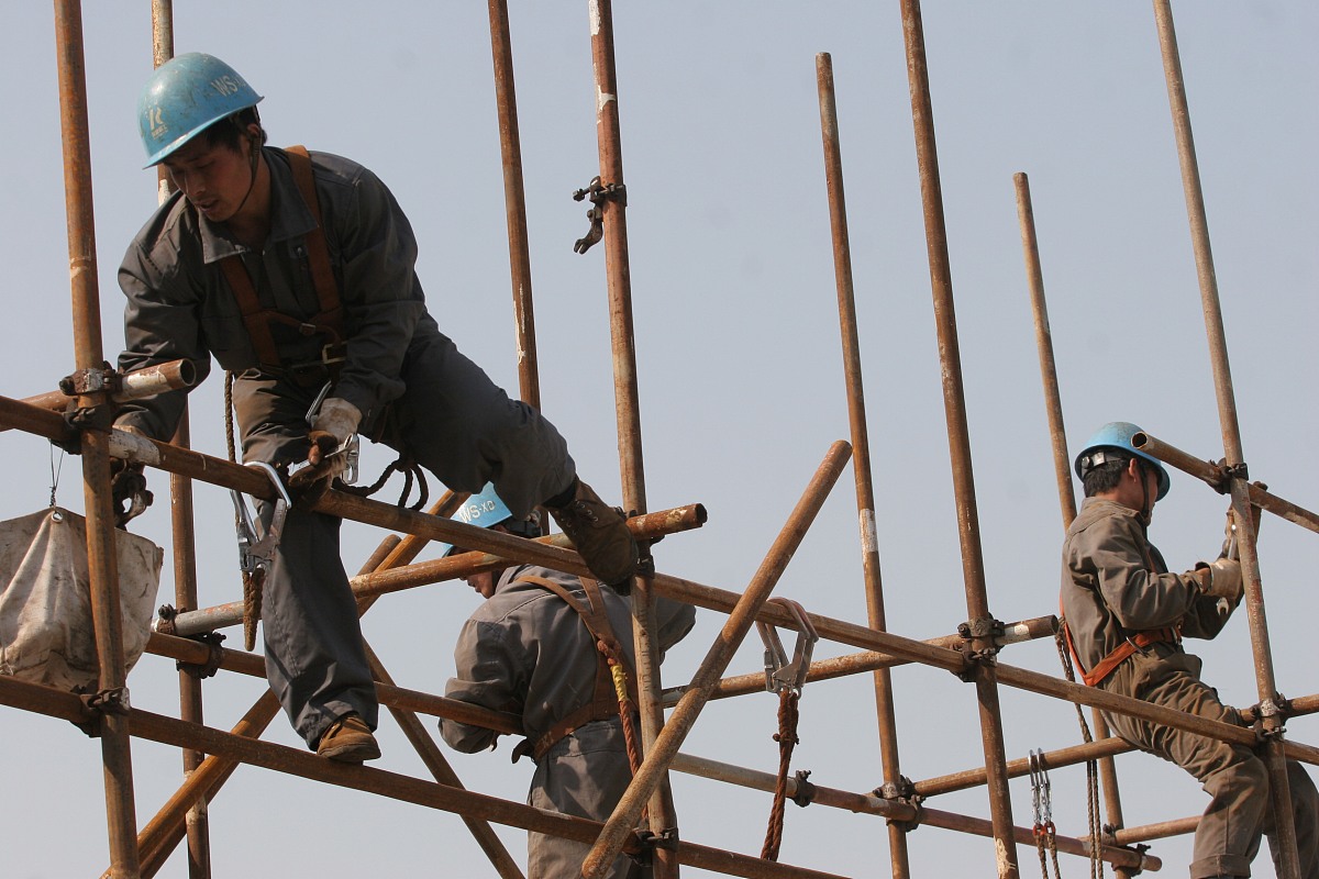 南充卫校：2022年就业最佳选择，成就医疗梦想