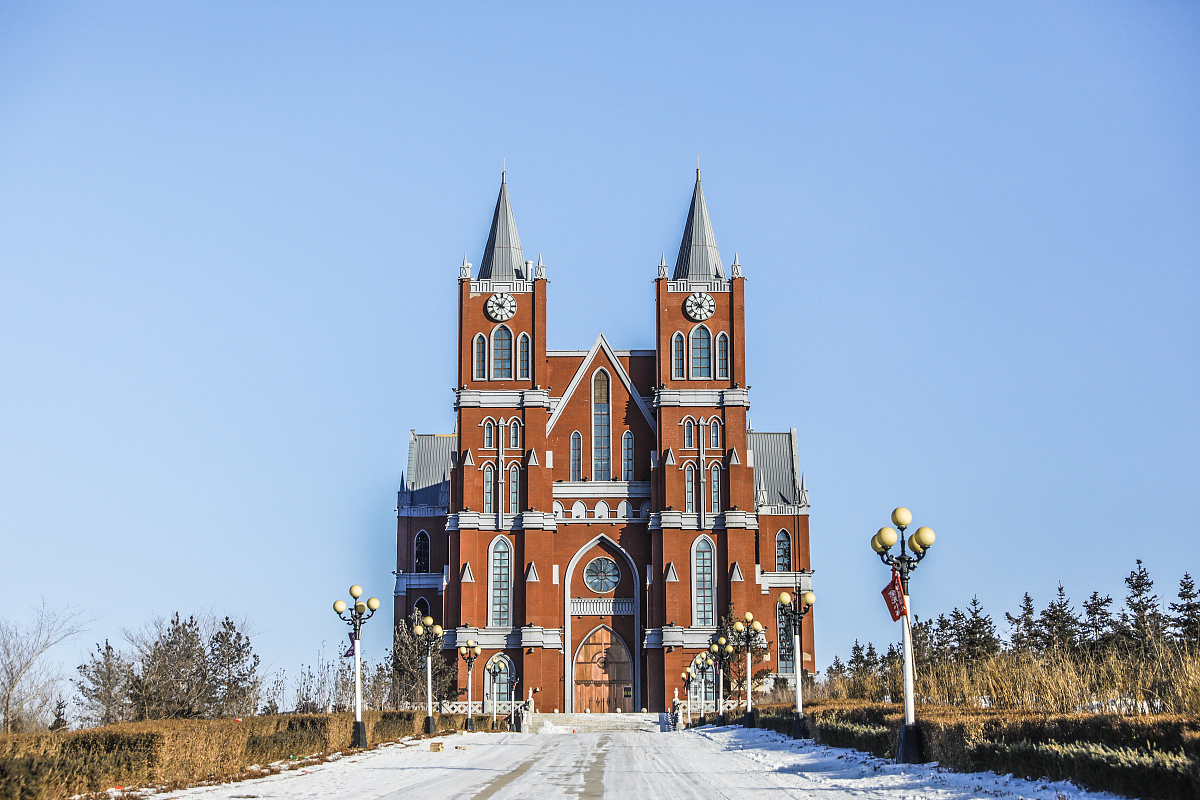 如何提升民俗旅游专业化？从主体责任、质量保障、人才建设三大角度解析