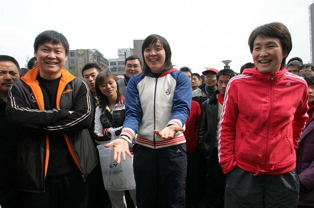 四川城市技师学院招生办联系电话地址