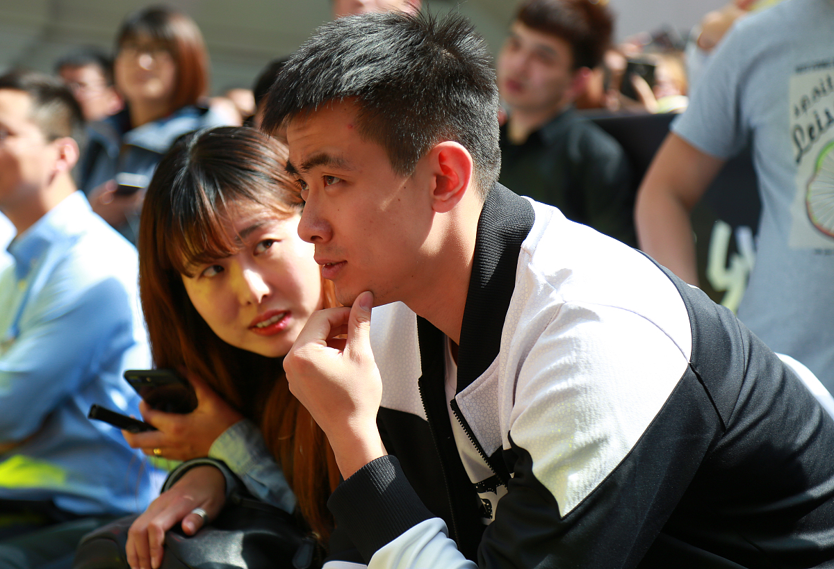 妻子晚上不让我碰的原因：爱与关怀的体现