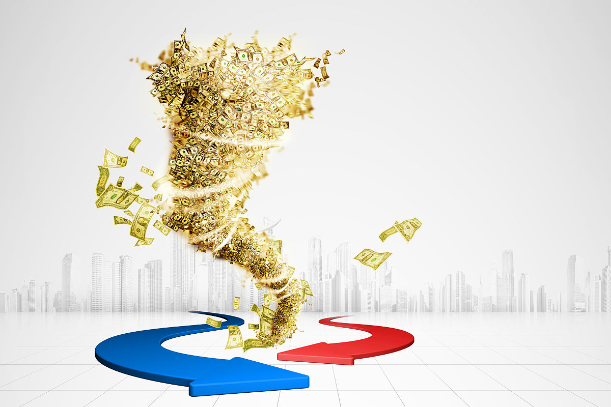 DSF收入：迪拜购物节经济效益的体现