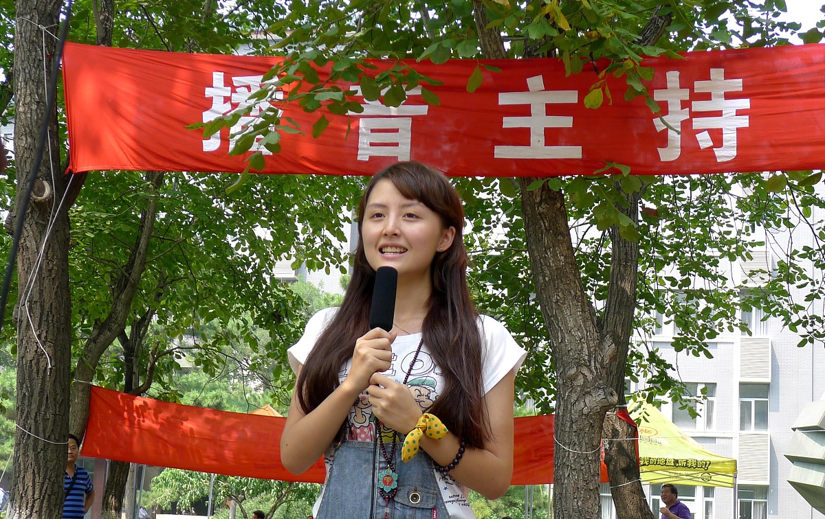 中国传媒大学广播电视工程专业怎么样？优势、劣势及相关方向解析