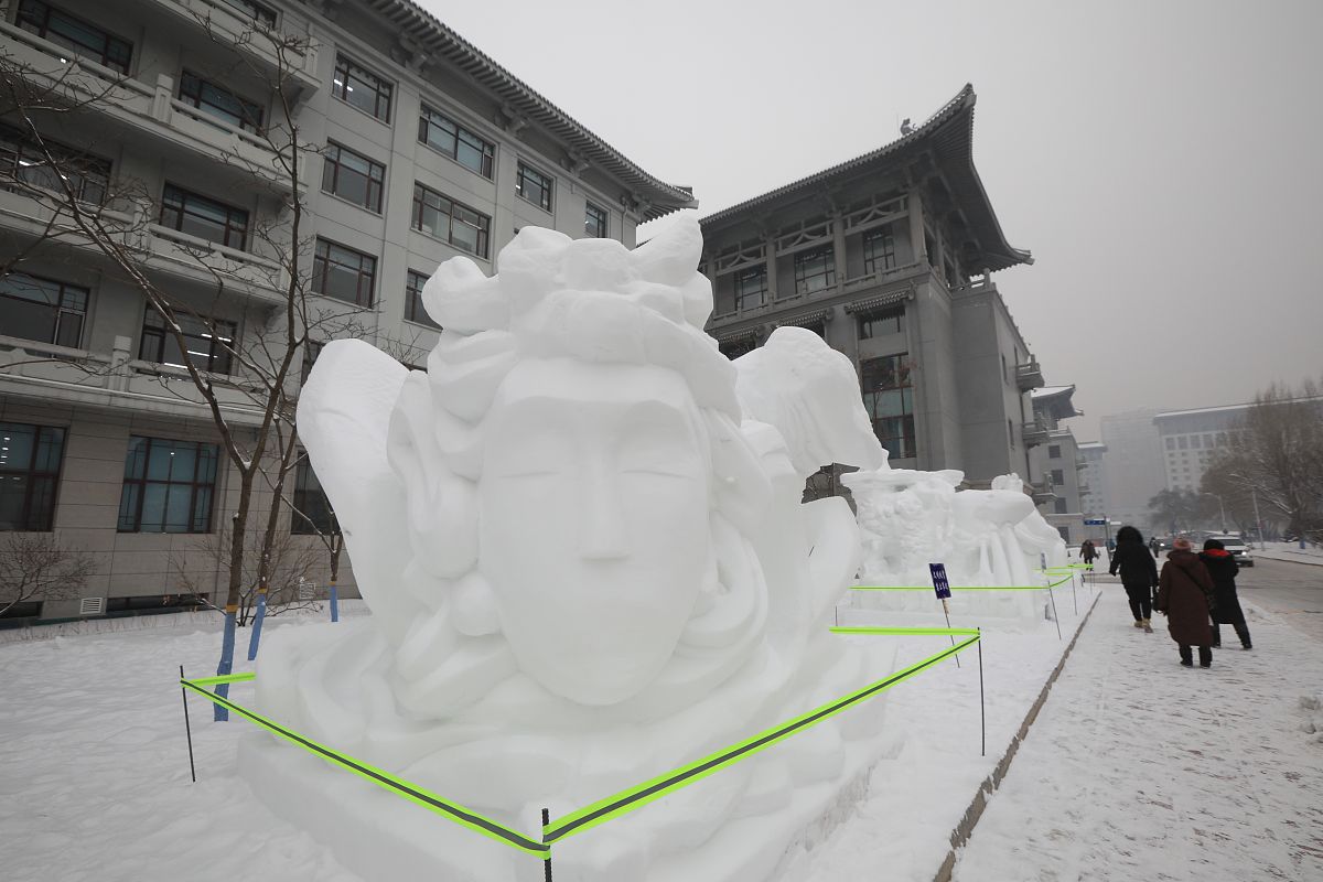 哈尔滨科学技术职业学院工程造价专业专业怎么样都要学些什么