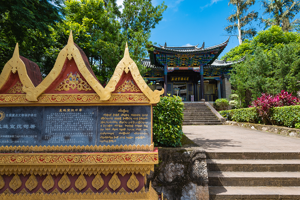 云南旅游职业学院航空专业就业前景：空乘、无人机维修、制造和设计