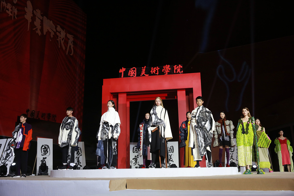 杭州艺术学校2022年有什么专业好麽