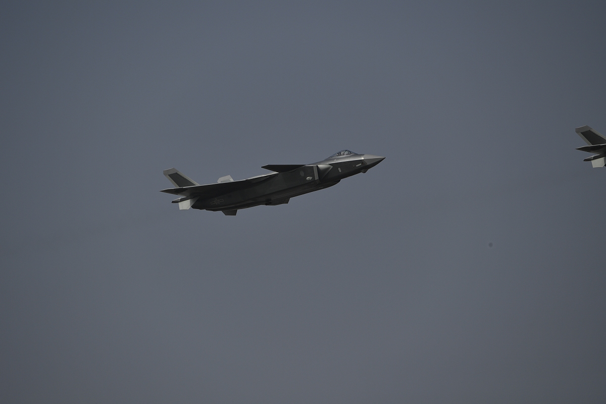 成都航空专业考试详解 - 报考指南