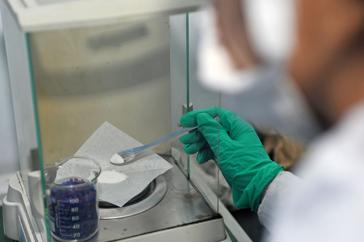 产品质量监督检验专业详解及就业方向