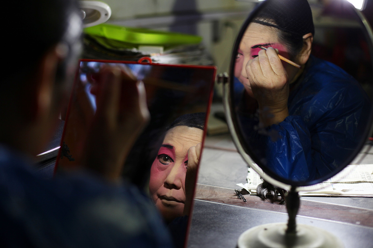 一首关于生命与爱的诗歌