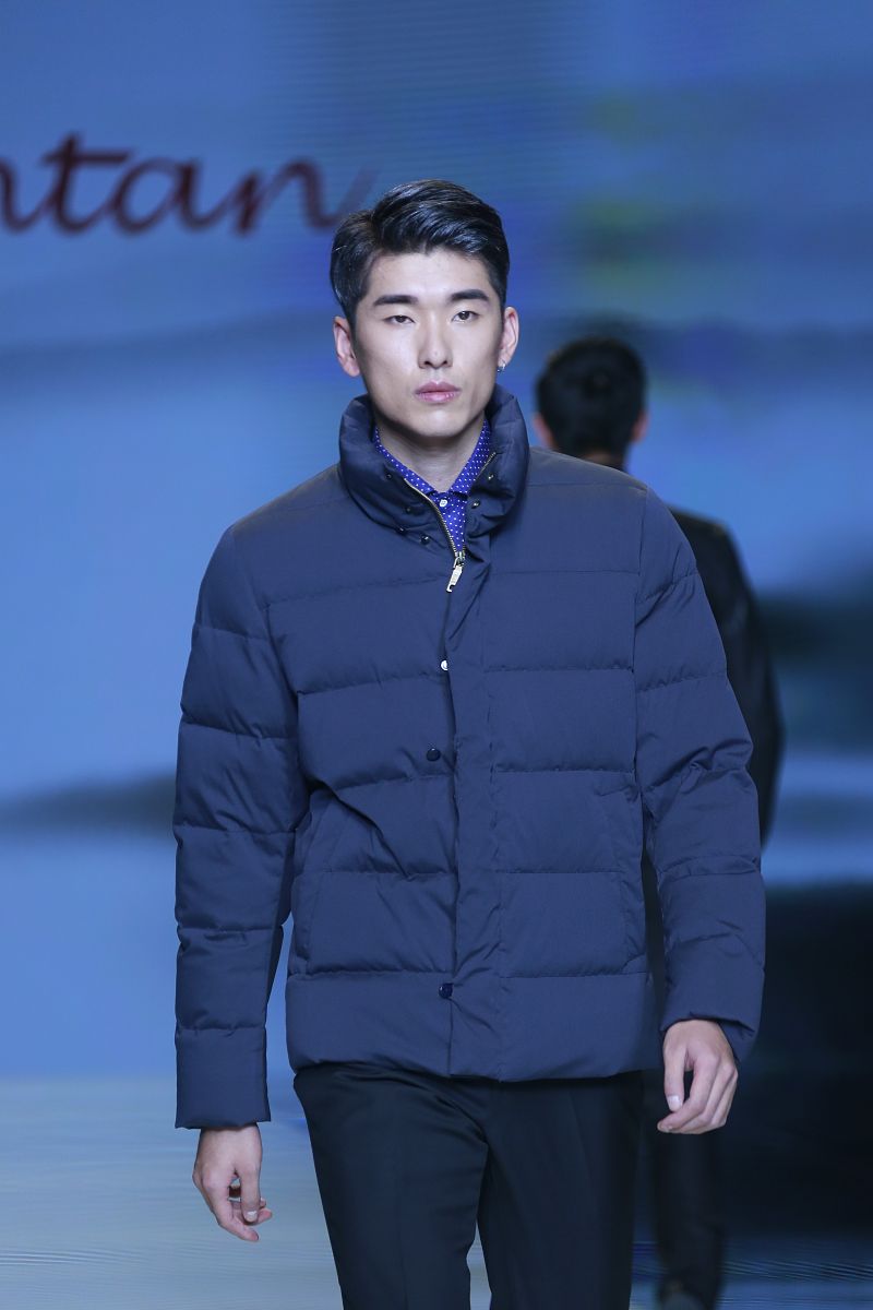 幼儿园教学方法与岭南文化冲突：传承与创新